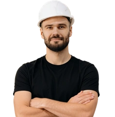 General contractor serving residential and commercial construction projects in Los Angeles
