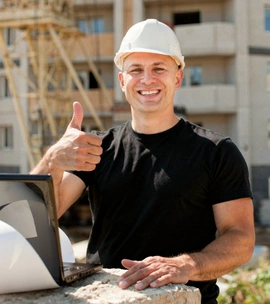 General contractor providing home remodeling and construction services in Los Angeles