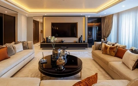 Home remodeling contractor serving Los Angeles homeowners and surrounding communities