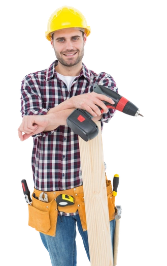 General contractor providing remodeling construction roofing and ADU services in Los Angeles